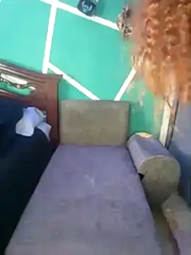 Snapshot of kathgate chatting on 1, 2, 2026 kathgate online show from 1, 2, 2026