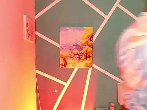 kathgate online show from 8, 4, 2026