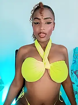 kathgate online show from 20, 3, 2026