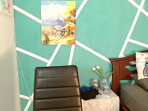 kathgate online show from 12, 4, 2026