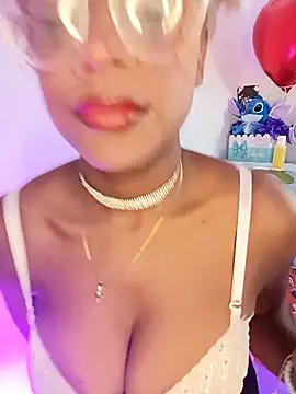 Snapshot of kathgate chatting on 2, 3, 2026 kathgate online show from 2, 3, 2026