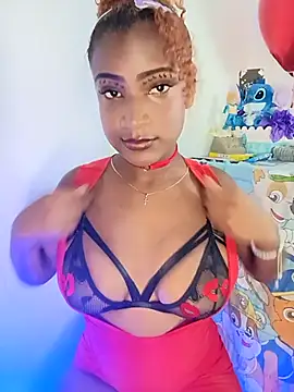 kathgate online show from 11, 3, 2026