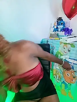 kathgate online show from 12, 3, 2026