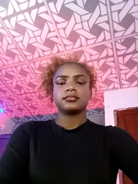 Snapshot of kathgate chatting on 4, 2, 2026 kathgate online show from 4, 2, 2026