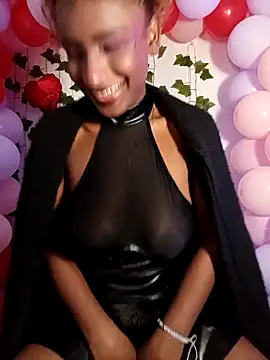 Snapshot of kathgate chatting on 8, 2, 2026 kathgate online show from 8, 2, 2026