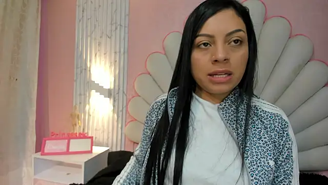 Kateemos online show from 13, 3, 2026