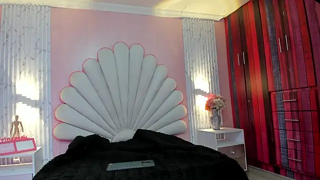 Kateemos online show from 20, 3, 2026