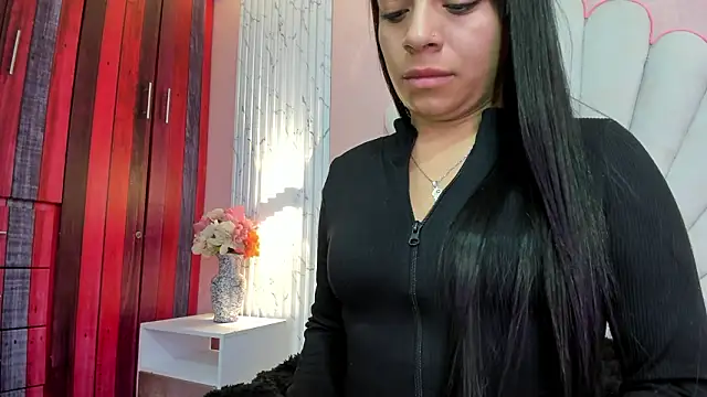 Kateemos online show from 9, 2, 2026