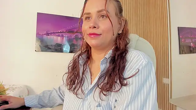 alennax online show from 16, 4, 2026