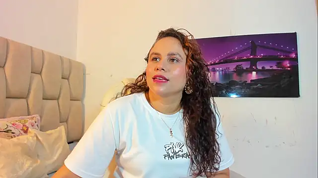 alennax online show from 29, 5, 2026