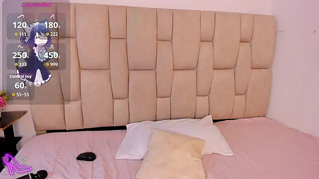 alennax online show from 30, 3, 2026