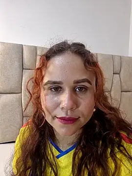 alennax online show from 20, 5, 2026