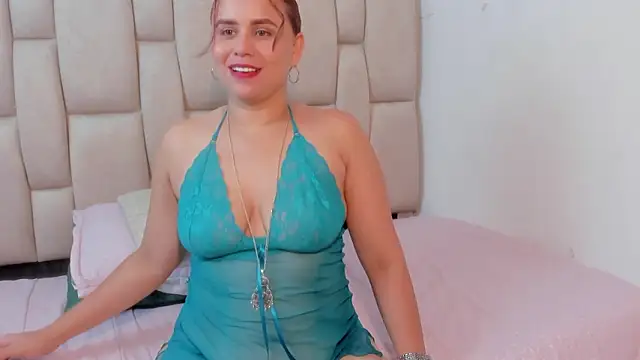 alennax online show from 2, 2, 2026