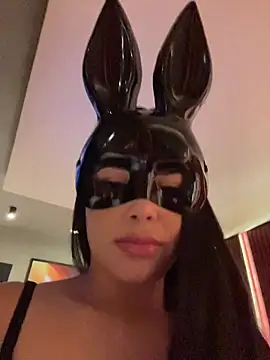 Namipeitudinha online show from 12, 4, 2026