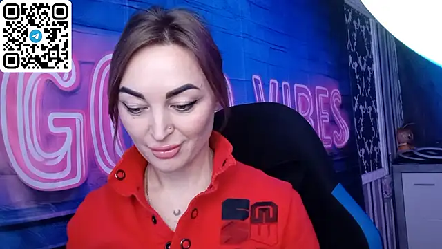 Snapshot of Vellora_ chatting on 21, 2, 2026 Vellora online show from 21, 2, 2026