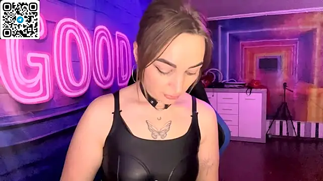 Vellora  online show from 23, 5, 2026