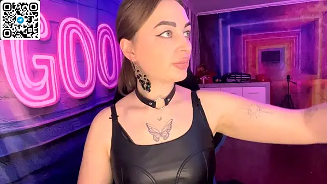 Vellora  online show from 21, 5, 2026
