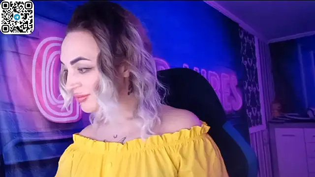 Snapshot of Vellora_ chatting on 26, 2, 2026 Vellora online show from 26, 2, 2026