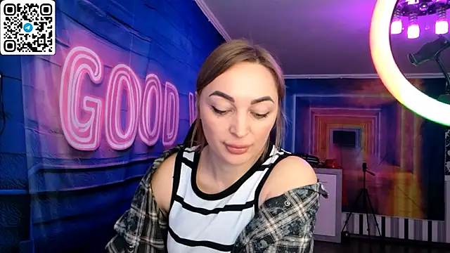 Vellora  online show from 19, 5, 2026
