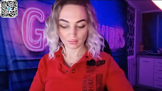 Snapshot of Vellora_ chatting on 23, 2, 2026 Vellora online show from 23, 2, 2026