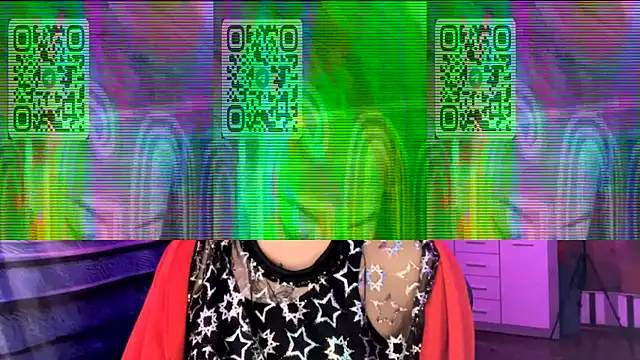 Snapshot of Vellora_ chatting on 2, 3, 2026 Vellora online show from 2, 3, 2026