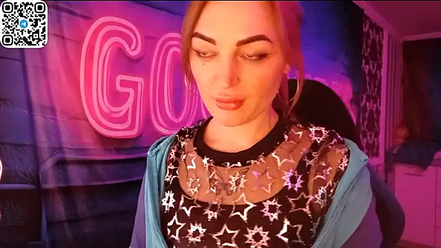 Snapshot of Vellora_ chatting on 28, 2, 2026 Vellora online show from 28, 2, 2026