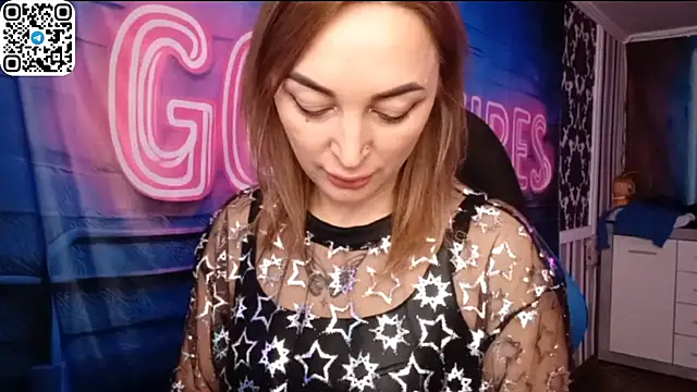 Snapshot of Vellora_ chatting on 1, 3, 2026 Vellora online show from 1, 3, 2026