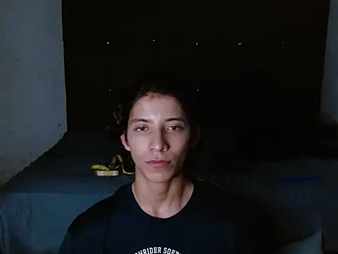 SolRakOF online show from 4, 3, 2026