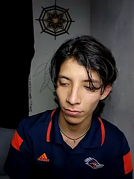 SolRakOF online show from 11, 2, 2026