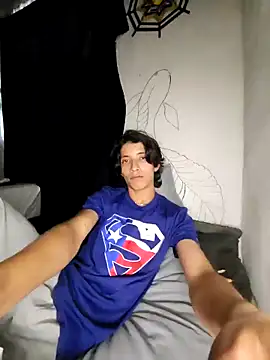 SolRakOF online show from 17, 2, 2026