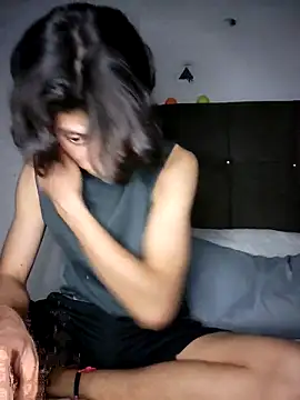 SolRakOF online show from 14, 2, 2026