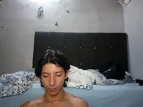 SolRakOF online show from 20, 2, 2026