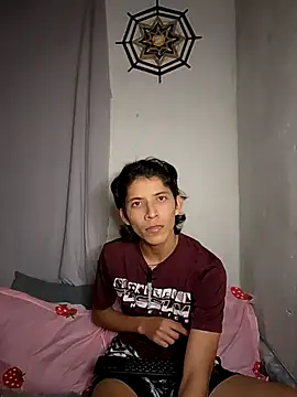 SolRakOF online show from 10, 2, 2026