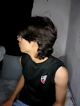 SolRakOF online show from 12, 2, 2026