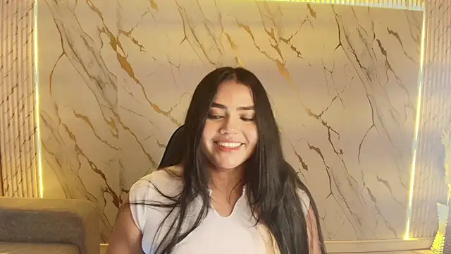 Berchy tf online show from 16, 3, 2026