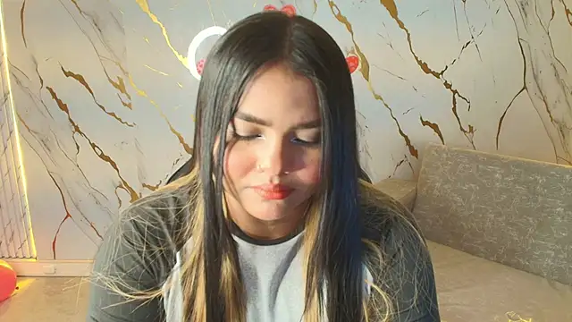 Snapshot of Berchy_tf chatting on 23, 2, 2026 Berchy tf online show from 23, 2, 2026