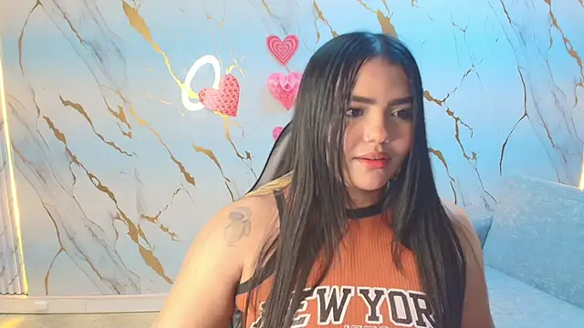 Snapshot of Berchy_tf chatting on 24, 2, 2026 Berchy tf online show from 24, 2, 2026