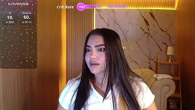 Snapshot of Berchy_tf chatting on 1, 3, 2026 Berchy tf online show from 1, 3, 2026