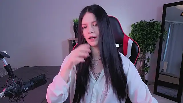 Snapshot of Maria_trend chatting on 14, 2, 2026 Maria trend online show from 14, 2, 2026