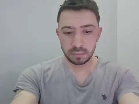 hessds34 online show from 18, 3, 2026