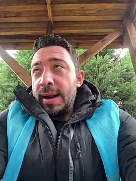 hessds34 online show from 17, 4, 2026