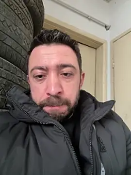 hessds34 online show from 12, 3, 2026