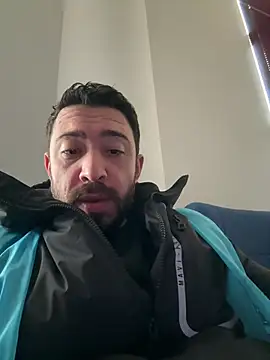 hessds34 online show from 13, 3, 2026