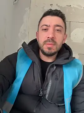 hessds34 online show from 10, 4, 2026