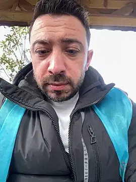 hessds34 online show from 26, 3, 2026