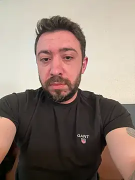 hessds34 online show from 14, 3, 2026