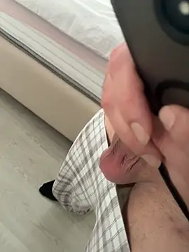 hessds34 online show from 31, 3, 2026