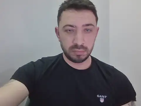 hessds34 online show from 21, 3, 2026