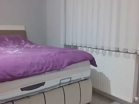 hessds34 online show from 16, 3, 2026