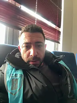 hessds34 online show from 25, 3, 2026